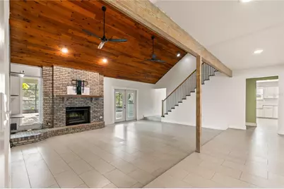 4951 Courtland Loop, Winter Springs, FL 32708 - Photo 15