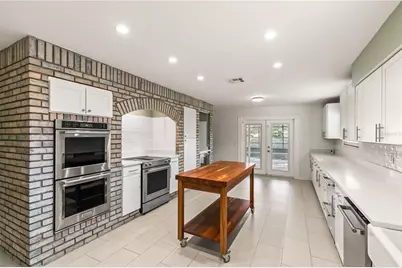 4951 Courtland Loop, Winter Springs, FL 32708 - Photo 17