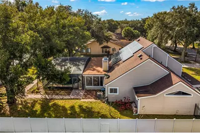 4951 Courtland Loop, Winter Springs, FL 32708 - Photo 37