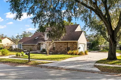 4951 Courtland Loop, Winter Springs, FL 32708 - Photo 3
