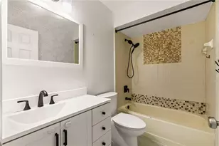 4951 Courtland Loop, Winter Springs, FL 32708 - Photo 27