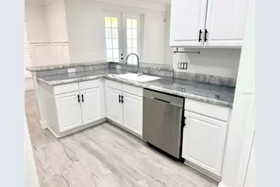 1541 Hackney Terrace, Deland, FL 32720 - Photo 9