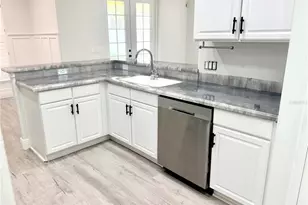 1541 Hackney Terrace, Deland, FL 32720 - Photo 9
