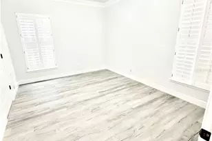 1541 Hackney Terrace, Deland, FL 32720 - Photo 19