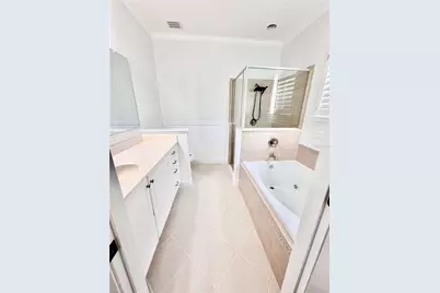 1541 Hackney Terrace, Deland, FL 32720 - Photo 21