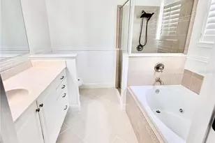 1541 Hackney Terrace, Deland, FL 32720 - Photo 21