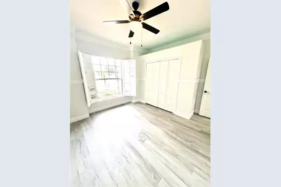1541 Hackney Terrace, Deland, FL 32720 - Photo 15