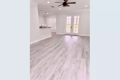1541 Hackney Terrace, Deland, FL 32720 - Photo 5
