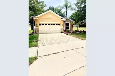 1541 Hackney Terrace, Deland, FL 32720 - Photo 1