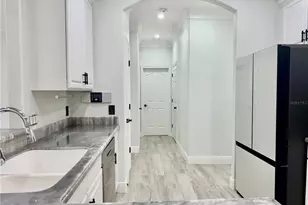 1541 Hackney Terrace, Deland, FL 32720 - Photo 11