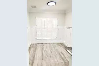 1541 Hackney Terrace, Deland, FL 32720 - Photo 7