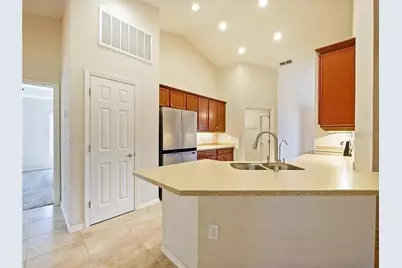 218 Cattail Way, Lake Alfred, FL 33850 - Photo 5