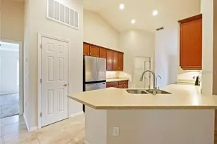 218 Cattail Wy, Lake Alfred, FL 33850 - Photo 5