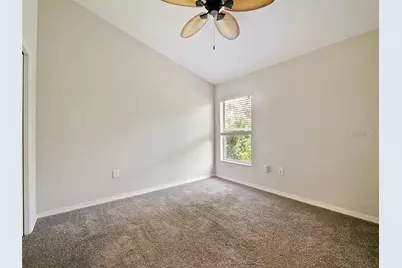 218 Cattail Way, Lake Alfred, FL 33850 - Photo 17