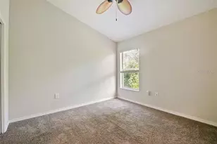218 Cattail Wy, Lake Alfred, FL 33850 - Photo 17