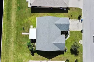 218 Cattail Wy, Lake Alfred, FL 33850 - Photo 29