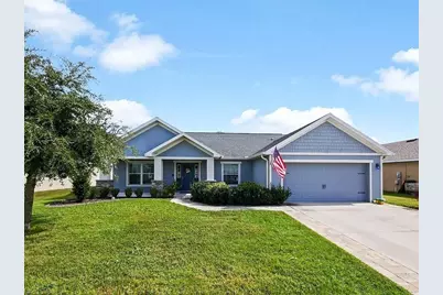218 Cattail Way, Lake Alfred, FL 33850 - Photo 1