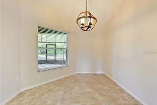 218 Cattail Wy, Lake Alfred, FL 33850 - Photo 21