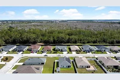 218 Cattail Way, Lake Alfred, FL 33850 - Photo 31