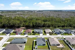 218 Cattail Wy, Lake Alfred, FL 33850 - Photo 31
