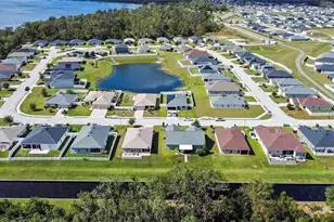 218 Cattail Wy, Lake Alfred, FL 33850 - Photo 33