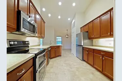 218 Cattail Way, Lake Alfred, FL 33850 - Photo 9