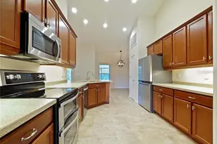 218 Cattail Wy, Lake Alfred, FL 33850 - Photo 9