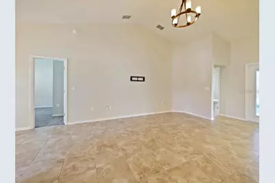 218 Cattail Way, Lake Alfred, FL 33850 - Photo 15