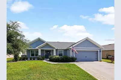 218 Cattail Way, Lake Alfred, FL 33850 - Photo 3