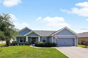 218 Cattail Wy, Lake Alfred, FL 33850 - Photo 3