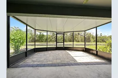 218 Cattail Way, Lake Alfred, FL 33850 - Photo 27