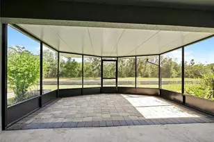 218 Cattail Wy, Lake Alfred, FL 33850 - Photo 27