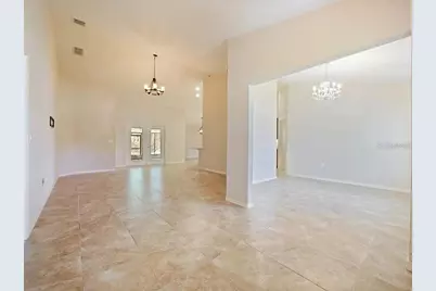218 Cattail Way, Lake Alfred, FL 33850 - Photo 13