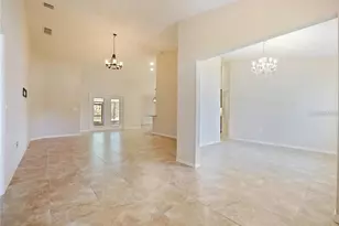 218 Cattail Wy, Lake Alfred, FL 33850 - Photo 13
