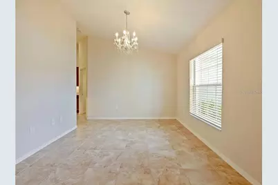 218 Cattail Way, Lake Alfred, FL 33850 - Photo 11