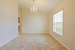 218 Cattail Wy, Lake Alfred, FL 33850 - Photo 11