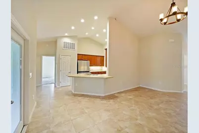 218 Cattail Way, Lake Alfred, FL 33850 - Photo 7