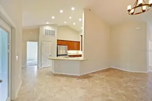218 Cattail Wy, Lake Alfred, FL 33850 - Photo 7
