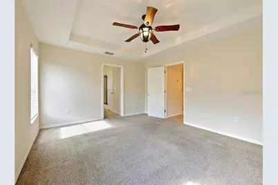 218 Cattail Way, Lake Alfred, FL 33850 - Photo 23