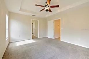 218 Cattail Wy, Lake Alfred, FL 33850 - Photo 23
