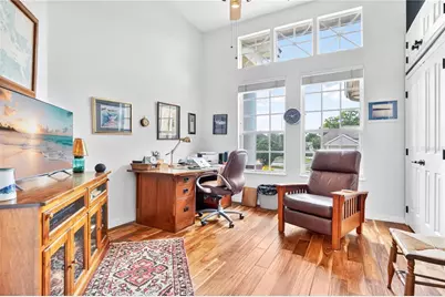 5237 Chiswick Circle, Belle Isle, FL 32812 - Photo 27