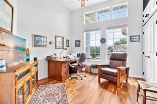 5237 Chiswick Cir, Belle Isle, FL 32812 - Photo 27
