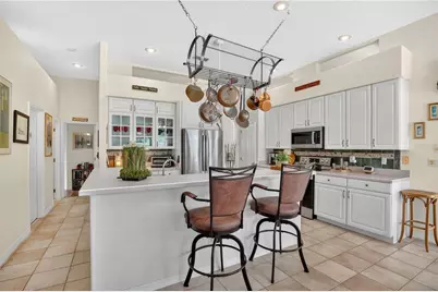 5237 Chiswick Circle, Belle Isle, FL 32812 - Photo 13