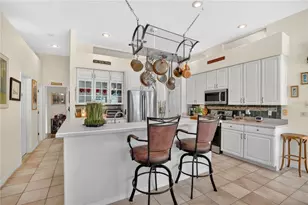 5237 Chiswick Cir, Belle Isle, FL 32812 - Photo 13