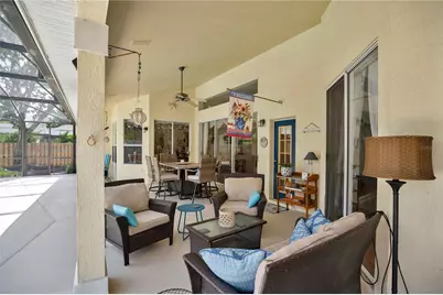 5237 Chiswick Circle, Belle Isle, FL 32812 - Photo 35
