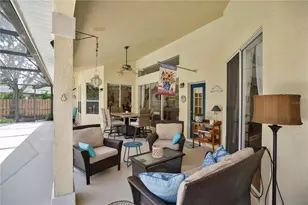 5237 Chiswick Cir, Belle Isle, FL 32812 - Photo 35