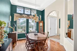 5237 Chiswick Cir, Belle Isle, FL 32812 - Photo 9