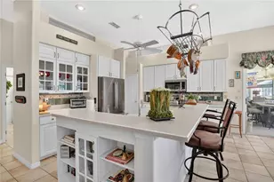 5237 Chiswick Cir, Belle Isle, FL 32812 - Photo 11