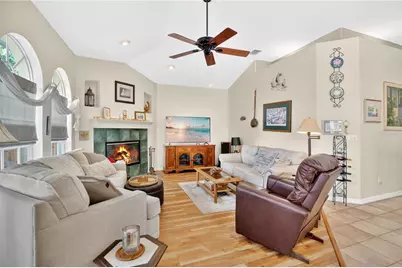 5237 Chiswick Circle, Belle Isle, FL 32812 - Photo 17