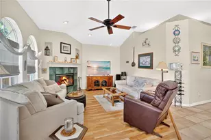 5237 Chiswick Cir, Belle Isle, FL 32812 - Photo 17